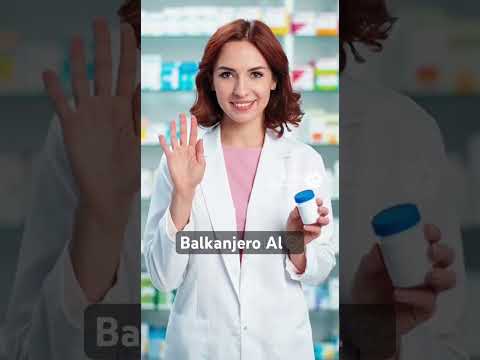 Vic 311 #humor #shortsviral #balkan #shortvideos #viral #view#smeh #shorts #ytshorts #yt #fyp #fypシ