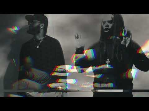 Fair Game EP Promo - Dubisgone And Shaadie