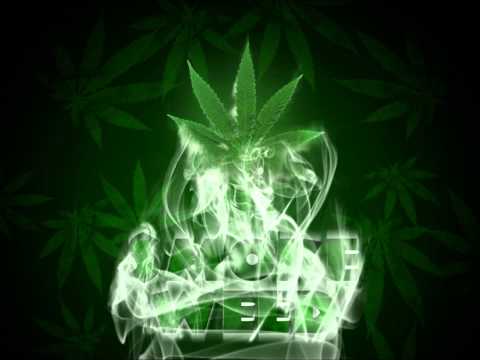 Blaze Daily Krew - Blaze Mentality