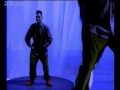 i've got The Power SNAP! subtitulos español ...