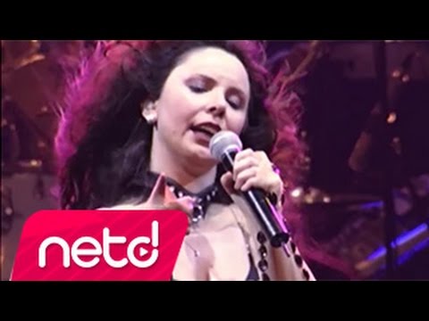 İyi Kötü - Şebnem Ferah
