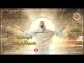 Geetham Geetham Jaya Jaya Geetham Tamil Easter Whatsapp Status