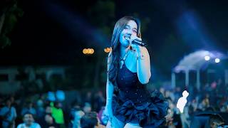 Download lagu LALUNA MUSIC - BISIKAN RINDU SISKA AMANDA - HAPPY PARTY PUTU MBAH SUBADHIL GADUNGAN - JUWANA PATI mp3 Download lagu LALUNA MUSIC - BISIKAN RINDU SISKA AMANDA - HAPPY PARTY PUTU MBAH SUBADHIL GADUNGAN - JUWANA PATI mp3