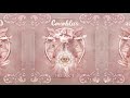 Canabliss Freak It OFFICIAL VISUALIZER