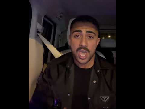 FERO47 - FARHAT TUNCEL (Hörprobe)