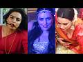 Shwetha Menon Shwetha Menon Biography Mallu Actress Tamil Actress Serial Actress Actress Vertical