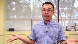 Using Humor to Enhance Learning