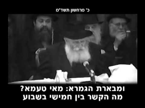 הוידאו היומי יד טבת   758