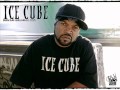 Ice Cube - A Bird In The Hand LOOP.. (instrumental)