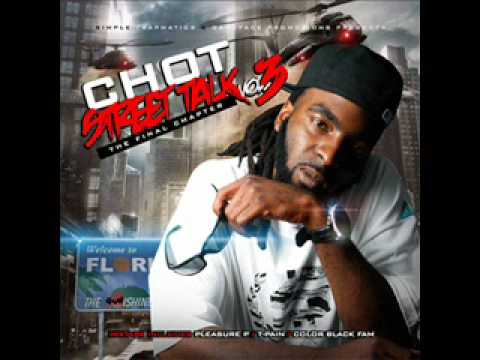 2 PISTOLS AKA 2 PUSSY'S R.I.P