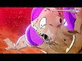 DRAGON BALL Z KAKAROT Collecting Dragon Balls Trailer 2020 PS4 Xbox One PC