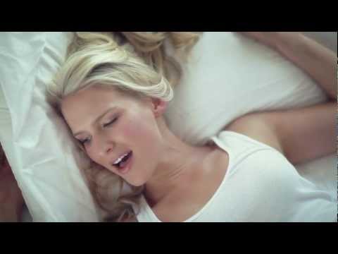 "I SECRETLY" Music Video- Amanda Ply 2012 (Runaway EP)