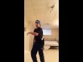 Crave You Dubstep Dance 