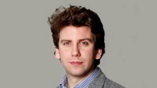 Tim Stanley - Marxism versus Conservatism, BBC Radio 4