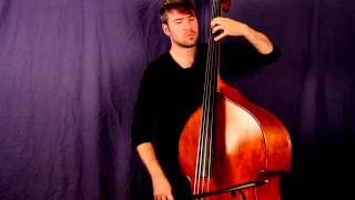 Muse - Madness (Cover by Graham Czach)