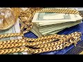 Gold Chain Care Caring And Cleaning Your Cuban Link Chain And Jewelry