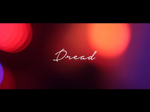 Duc x Niiko - Dread ( Prod By Niiko )