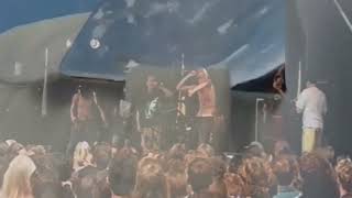 osdorp posse abstract met tact