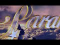 Paramount Pictures 2006 Version 3