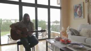 Andres Suarez, CANCIONES QUE NUNCA DEBÍ COMPONER. 7, Esta vez, si puedes...