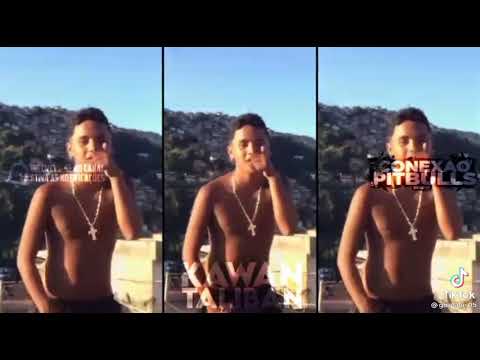 uma e meia ou duas hora