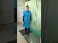 Видео Марина Викторовна Бородина