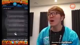 Hikakin がついにあの言葉を！！！！！！！！！！！！！！！！！！！！！！！！！！！！！！！！！！！！！！！！！！！！！！！！！！！