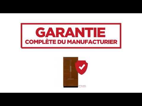 JF42NXFXDE