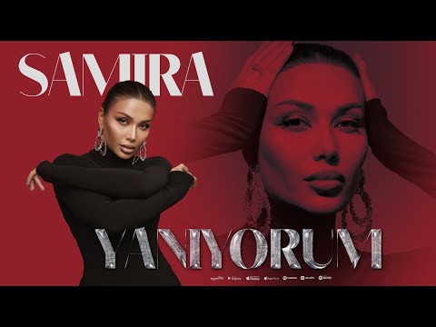 Archi-M Samira and 2 more