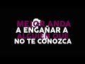 Para Infieles