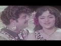 Tamil Full Movie Malai Nattu Mangai Gemini Ganesan Vijayasri Evergreen Tamil Movie