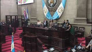 Otro jueves sin interpelación en el Congreso de la República