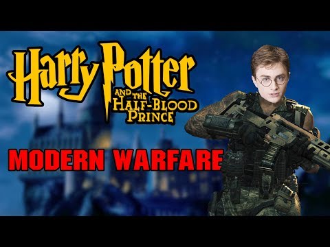 Masáž sex filmy na stiahnutie