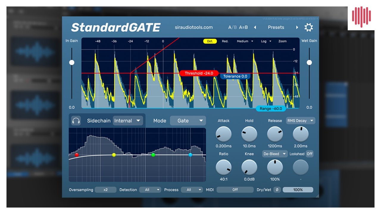Video eeba0384-3e96-46e3-9512-296675bb8535