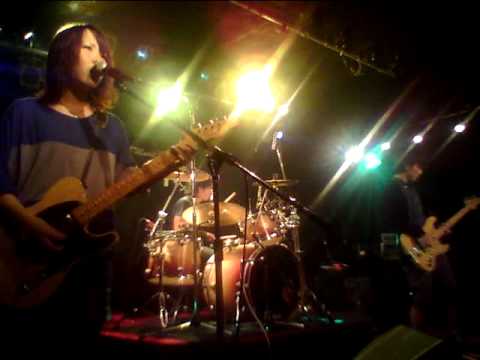 MIPS ｢零｣ @ ROGIQ dogs Live vol.61