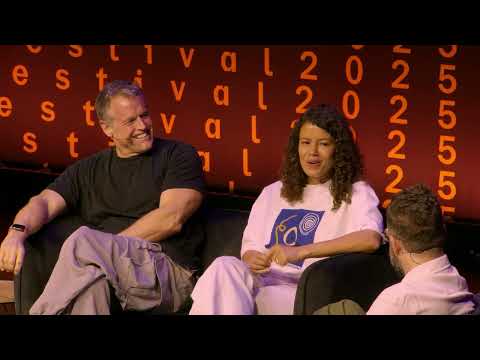 The psychology of craft: how we distinguish between something we like and something we love