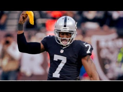 Most Savage Moments of NFL Football || HD