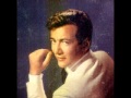 Bobby Darrin - Medley - Swing Low Sweet Chariot, The Lonesome Road Live @ the copa
