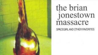 Brian Jonestown Massacre-Spacegirl & other Favorites [1993, full album]