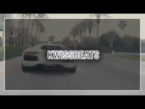 Stormzy X Skepta x P Money Type Beat 2019 - "hands down" Ft. Giggs  | UK/Trap Beat Instrumental