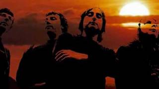 Yesterday&#39;s Thoughts -Now You Are Gone