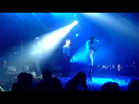 maria iakovou live sto fantasia maura mesanuxta