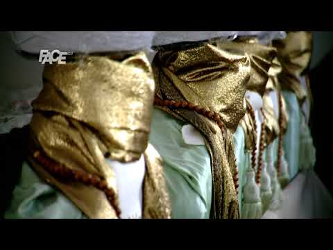 Turbe sedam braće  Braća po počinjenoj nepravdi, a ne po krvi