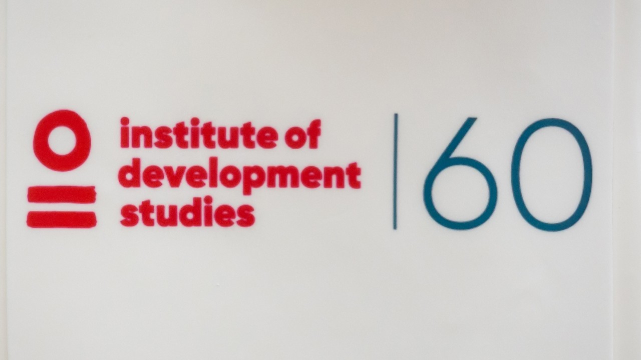 IDS: 60 years of impact