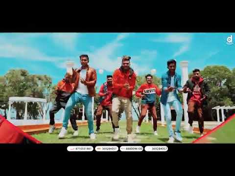 ko lagata ennako (කො ලගට එන්න කො )