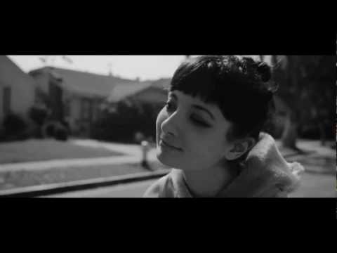 Fly O Tech ||--|| Spacetacula (Official Video)