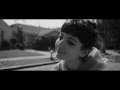 Fly O Tech ||--|| Spacetacula (Official Video) 