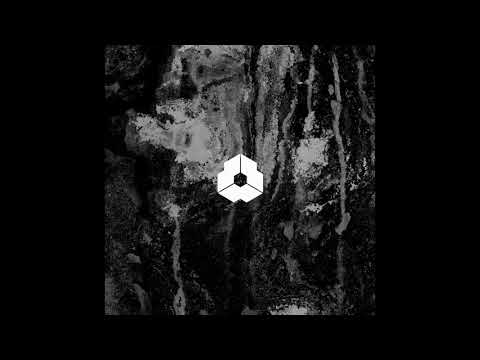 DNC LIMITED 073  ANOTHER JOURNEY VA - Manuel Ro - Reverse (Original Mix)