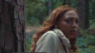 Firecode Short FIlm Official Trailer