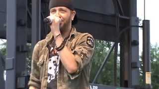 LoCash Cowboys - Bounce